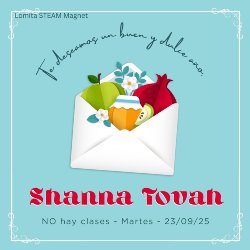 Unassigned spanish 9-23-25